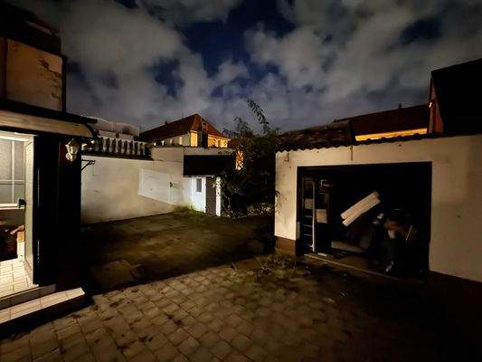 Außenansicht Innenhof.JPG