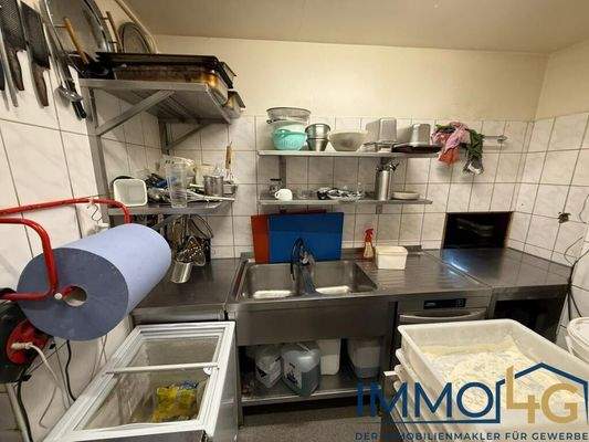 WhatsApp Bild 2025-11-24 um 09.50.03_8096c569