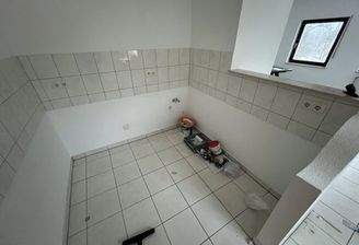 Wohnung-Gießen-Wilhelmstraße 19-50063-038 WE38-Küc