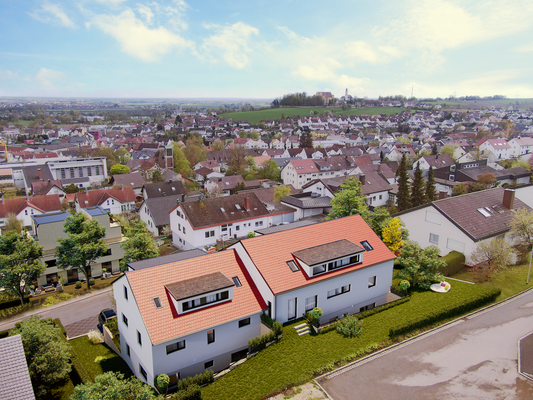 Außenansicht-Rückseite-mit-Ausblick