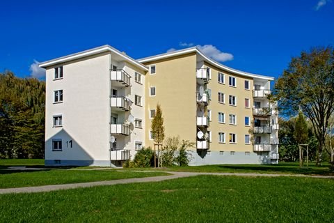 Hamm Wohnungen, Hamm Wohnung mieten