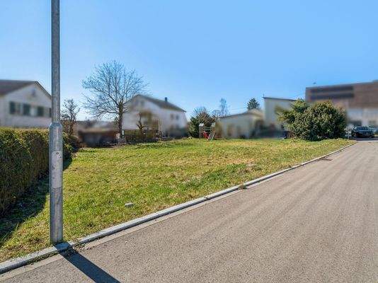 Eindrücke Grundstück VI_2