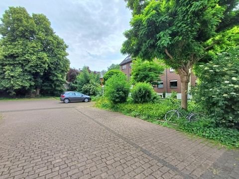 Minden Renditeobjekte, Mehrfamilienhäuser, Geschäftshäuser, Kapitalanlage