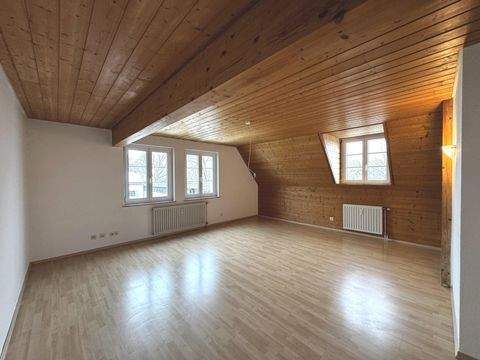 Isny Wohnungen, Isny Wohnung kaufen