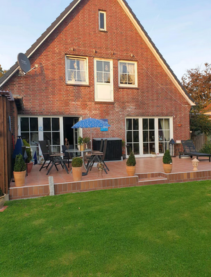 Elbe Trave Immobilien, Hamburg, Lübeck, Kaufen, Mieten, Schleswig-Holstein, Stormarn, Verkaufen, Vermieten, (10)