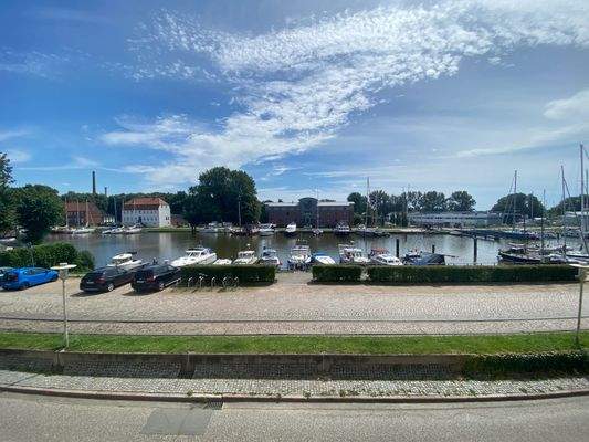 image2 - 2024-07-09T144750.365.jpeg