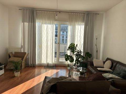 Iserlohn Wohnungen, Iserlohn Wohnung mieten