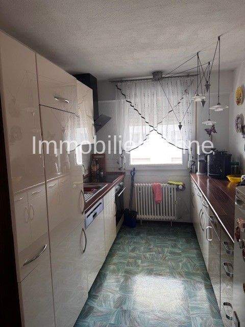 Mindelheim Wohnungen, Mindelheim Wohnung kaufen