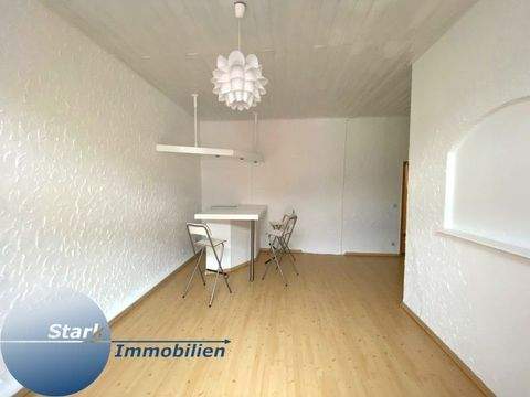 Plauen Wohnungen, Plauen Wohnung mieten