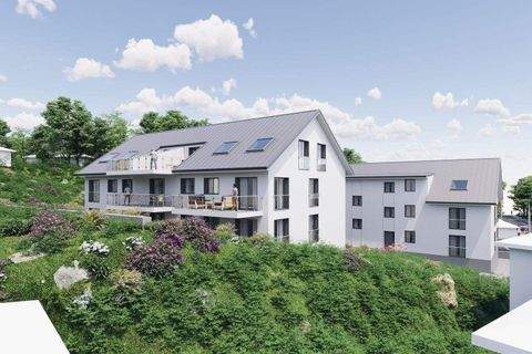 Bad Boll Wohnungen, Bad Boll Wohnung kaufen