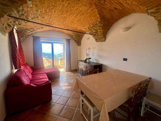 PE922_09 TERRA ITALIA IMMOBILIEN_LIGURIEN_PERINALD