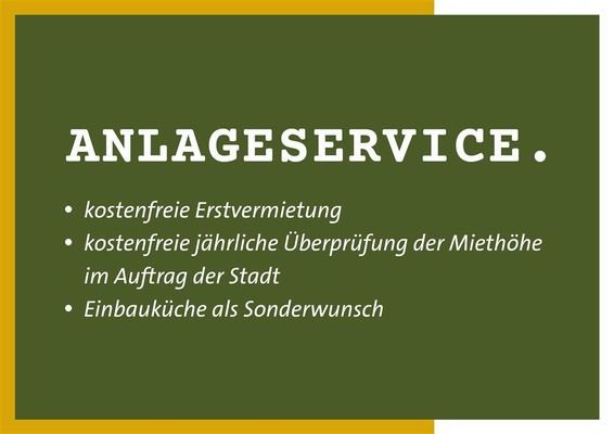 EPPLE_SchwetzingerHöfe_Anlageservice