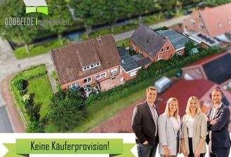 Außenanlage
