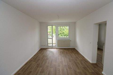 Freiberg Wohnungen, Freiberg Wohnung mieten