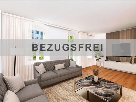 Dresden Wohnungen, Dresden Wohnung kaufen