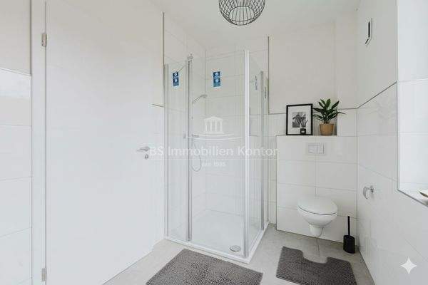 Virtual Home Staging