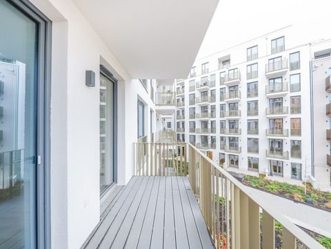 Dresden-Wilsdruffer Vorstadt Wohnungen, Dresden-Wilsdruffer Vorstadt Wohnung mieten