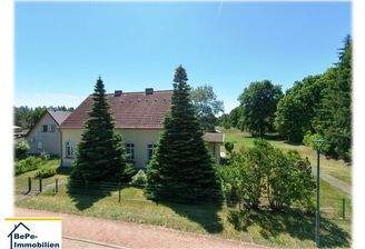 BePe_Immobilien_Pasewalk_Viereck_Uhlenkrug_Bild_01.jpg