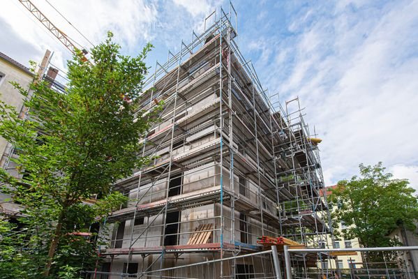 BaustellenfotosJune2023_3912
