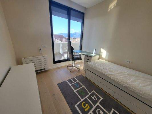 WhatsApp Image 2024-01-28 at 3.20.06 PM (6).jpeg