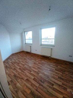 WhatsApp Image 2025-12-20 at 14.54.59 (1).jpeg