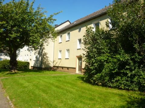 Herne Wohnungen, Herne Wohnung mieten