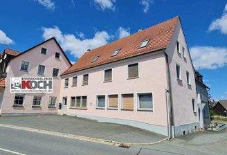 2025-5 Vorderseite 2.jpg