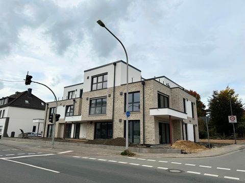 Osnabrück Wohnungen, Osnabrück Wohnung mieten