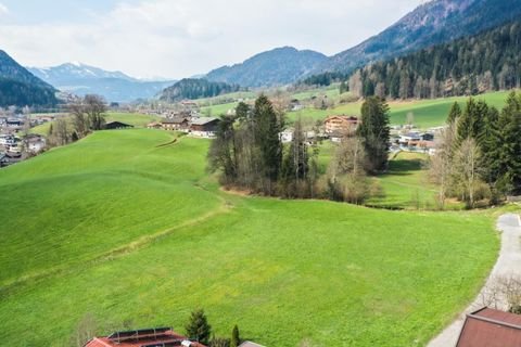 Söll Grundstücke, Söll Grundstück kaufen
