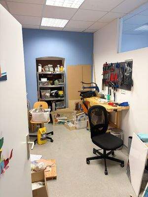 EG Mi Ergotherapie Werkstatt.jpeg