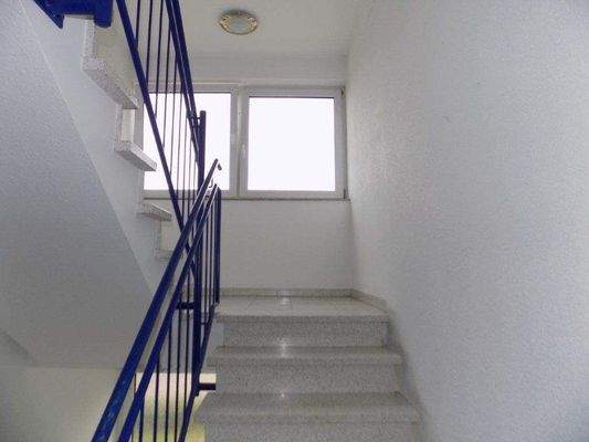 0703 Treppenhaus.jpg