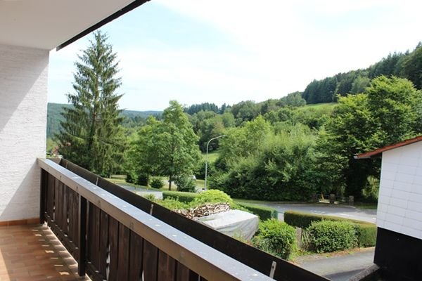 Balkon EG I.JPG