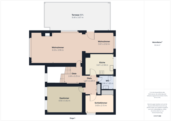 CAM01984G0-PR0519-BUILD01-FLOOR01