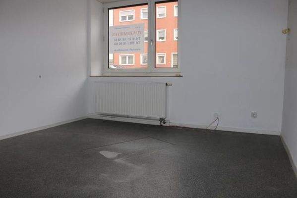 7649ce04-2edd-4025-af49-3ab3e976db78_IMG_2942