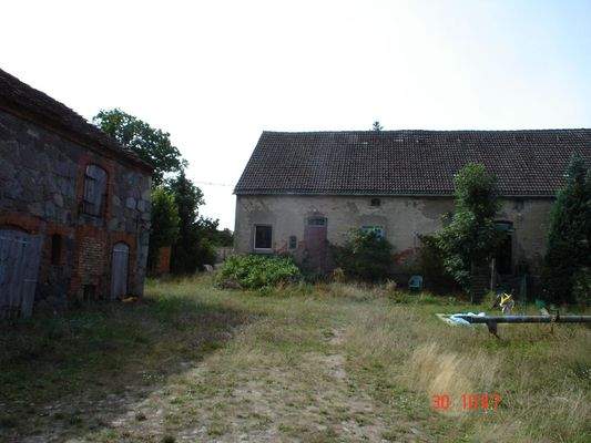 Ansicht Wohnhaus2.jpg