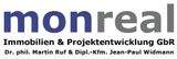 Anbieter Logo