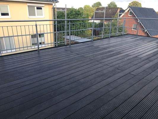 Bux37_Whg. 8_Dachterrasse.JPG