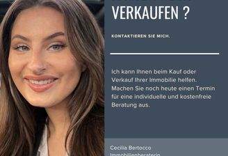 Immobilie Kaufen oder Verkaufen ?