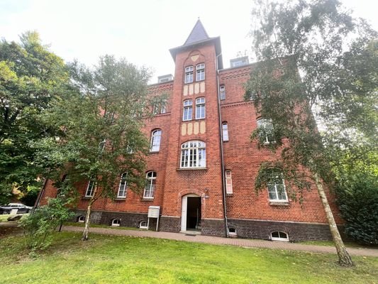 Nachbargebäude