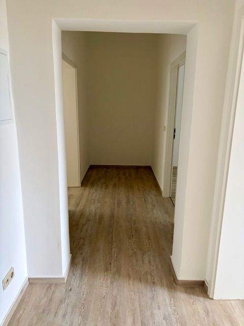 Prenzlau Wohnungen, Prenzlau Wohnung mieten