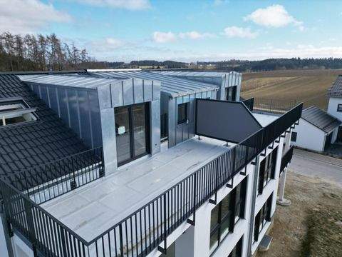 Gammelsdorf Wohnungen, Gammelsdorf Wohnung kaufen