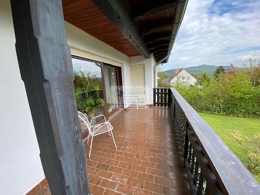 IMG_8269 Blick zur Altenburg