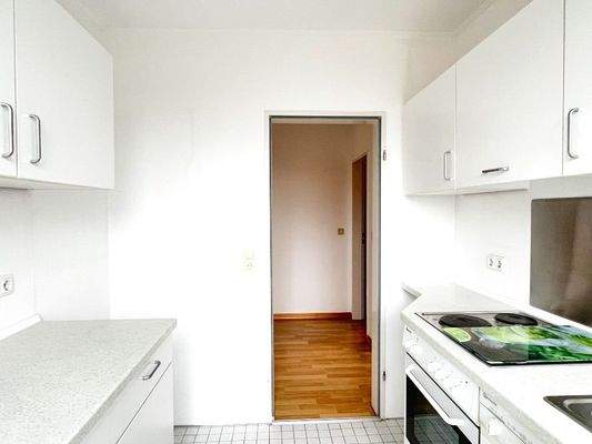 Truemper-Immobilien-Reppenstedt-Dachgeschosswohnung00007