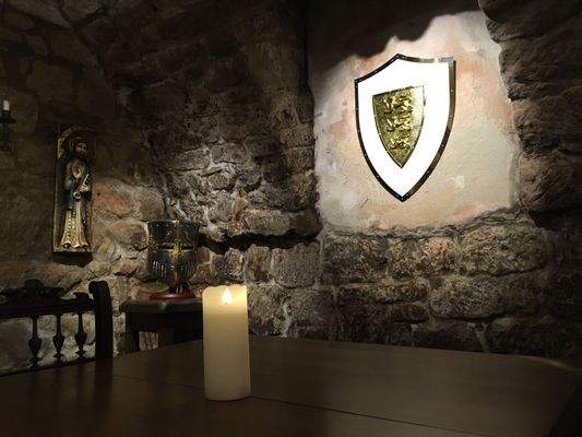 IMG_7946[1] - Kopie.JPG