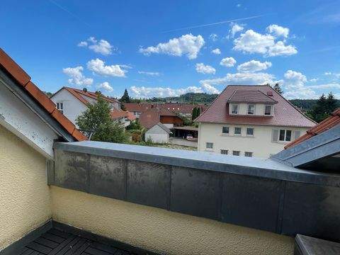 Stockach Wohnungen, Stockach Wohnung mieten