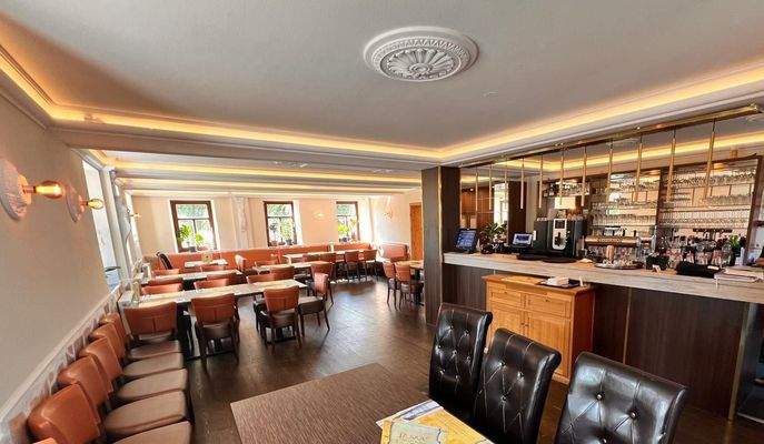 PHOTO-2024-09-25-15-31-05 13.jpeg