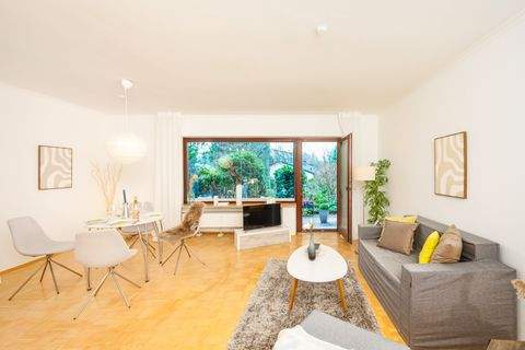 Rellingen Wohnungen, Rellingen Wohnung kaufen