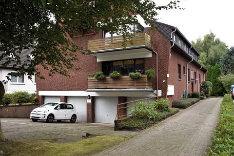 Bremen Wohnungen, Bremen Wohnung mieten