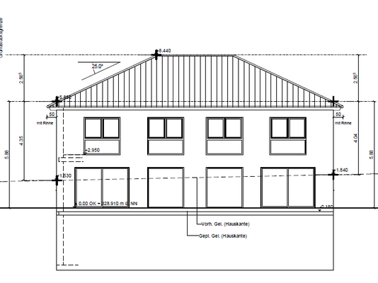 Screenshot 2026-02-09 160325.png