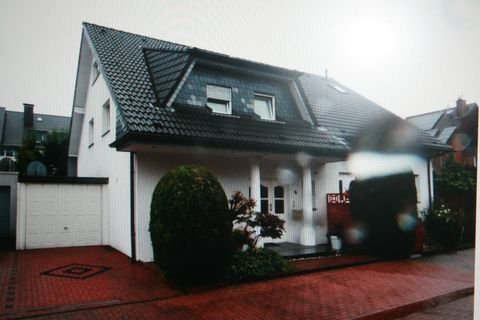 Duisburg Häuser, Duisburg Haus kaufen
